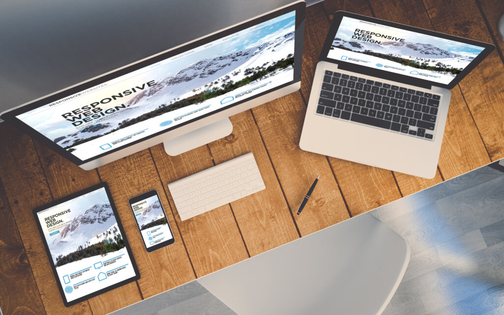 家具ECサイトにおける集客方法