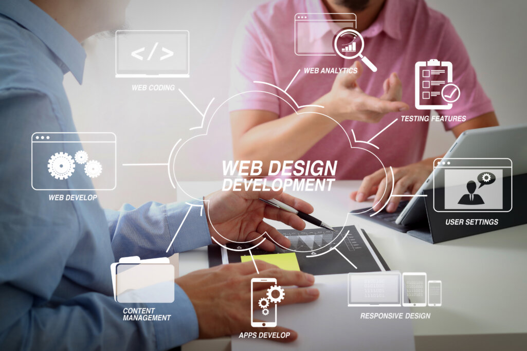 家具ECサイトの市場規模・市場動向