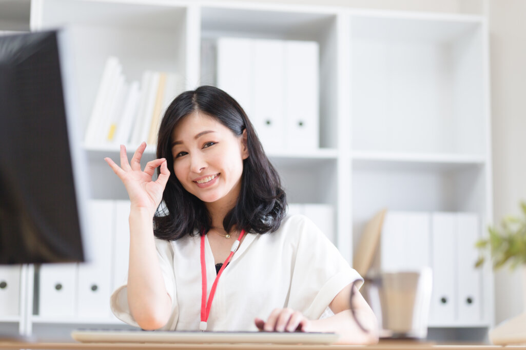 【制作カテゴリ別】LP制作が得意な制作会社