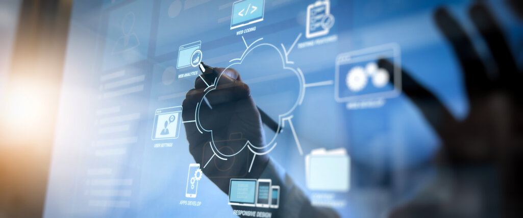 親しみやすいデザインが参考になるコーポレートサイト事例