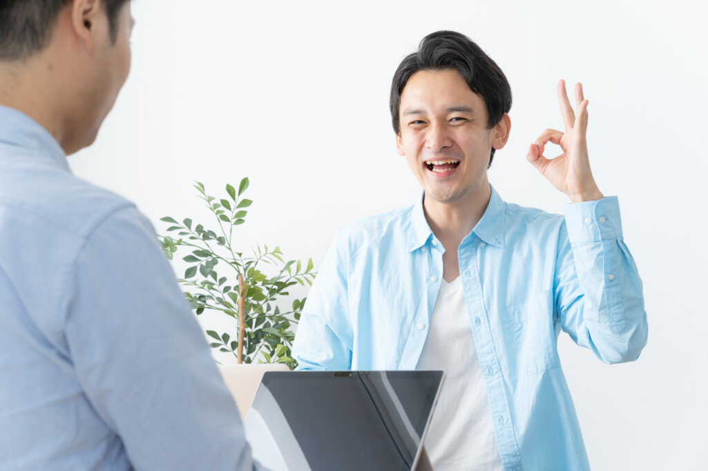 shopifyと他ECプラットフォームとの違い