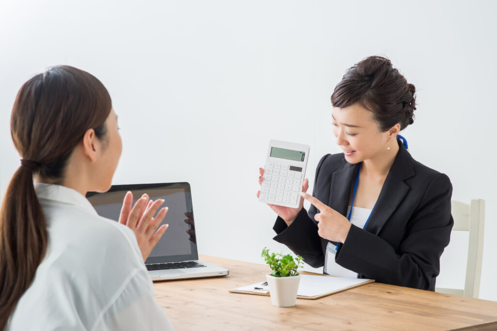 無料・低予算でできるECサイト集客方法