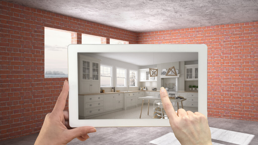 家電ECサイトの市場規模・市場動向