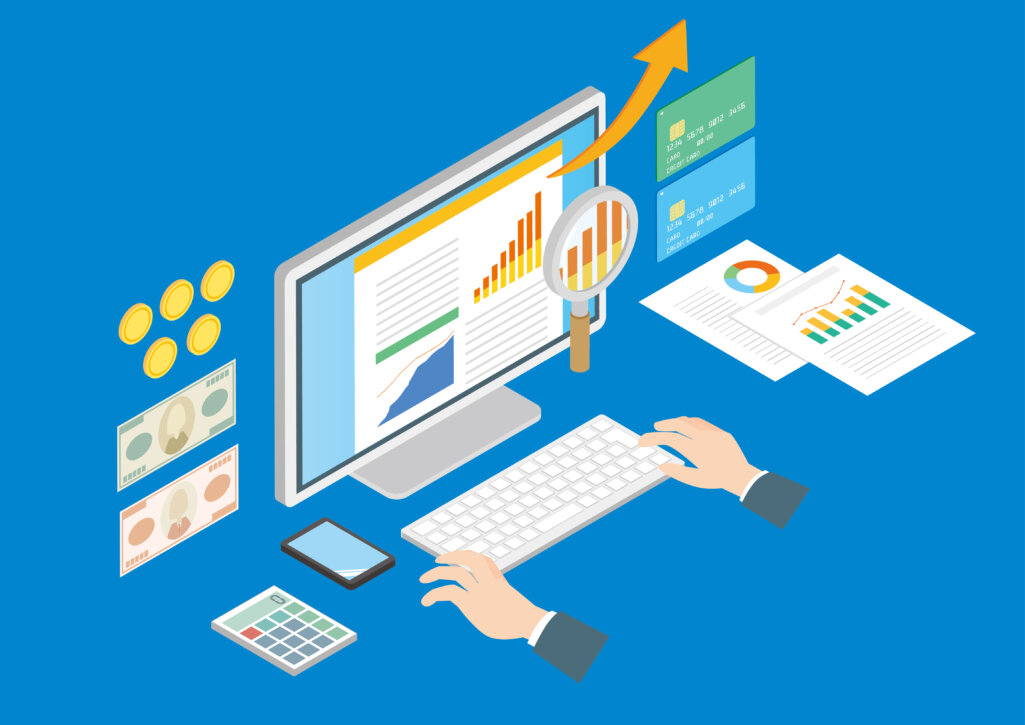 ①プロモーション(集客)②CVRの改善③リピーター施策