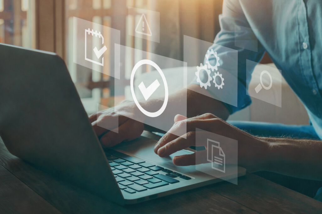 リスティング広告の運用でチェックすべき項目5点