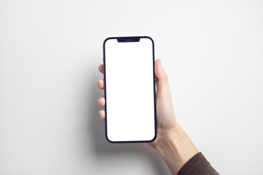 ランディングページのスマホ対応はどうすべき?