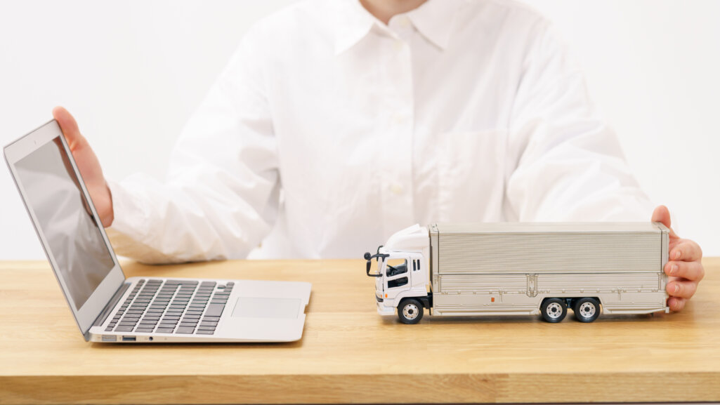 ECサイトバックエンドで必要な機能