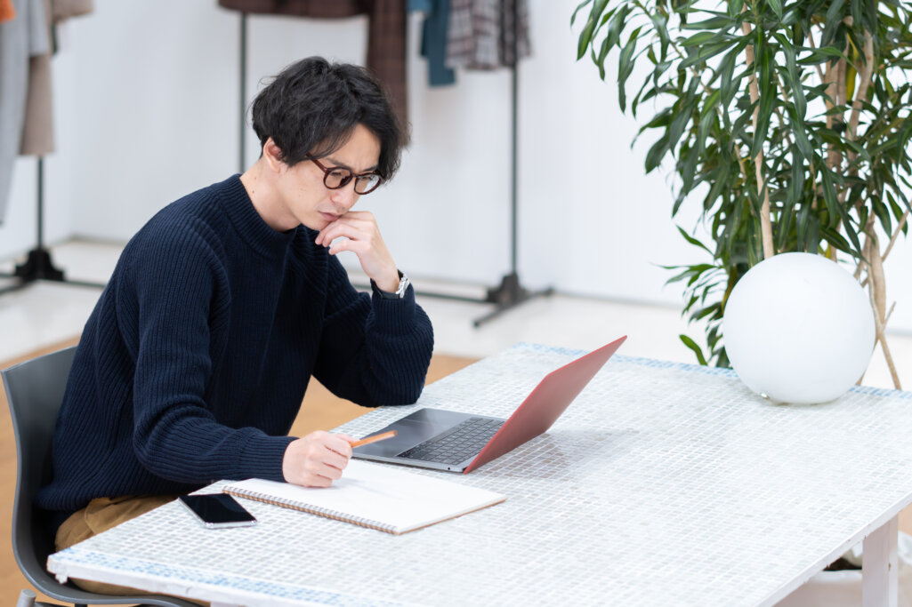 【制作カテゴリ別】ECサイトの構築が得意な制作会社