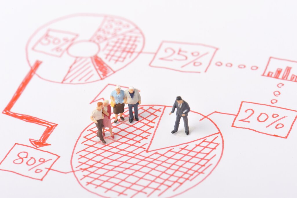 ECサイトにおけるリピート客の重要性