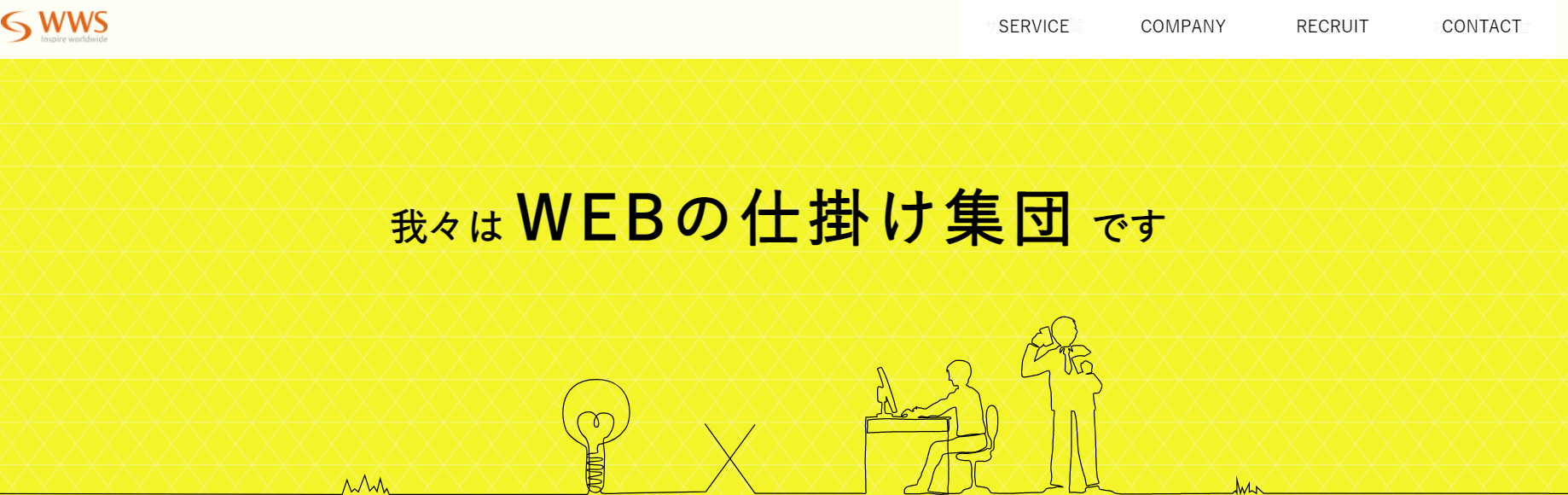 株式会社World Wide System