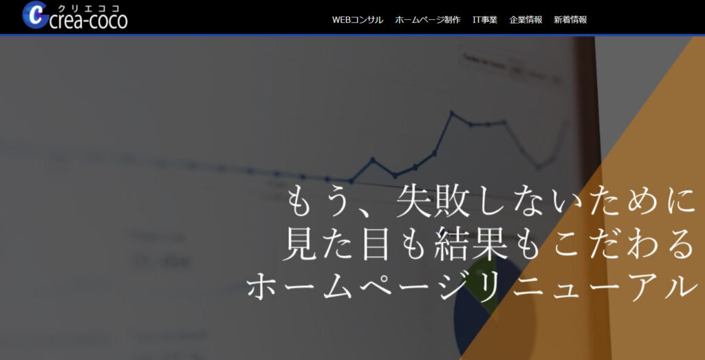 株式会社クリエ・ココ