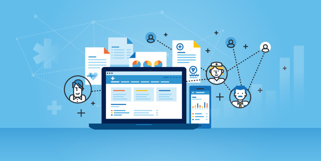 CVR向上施策を上手く実践しているECサイト事例
