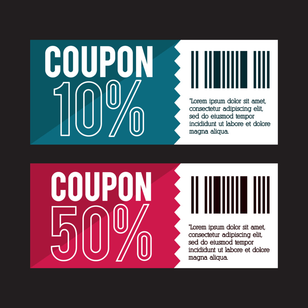 Shopifyでクーポンコードを発行する方法