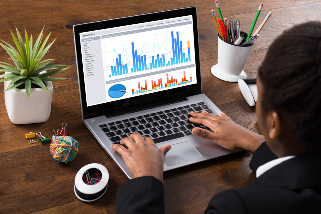 北海道で失敗しない制作会社の選び方・ポイント