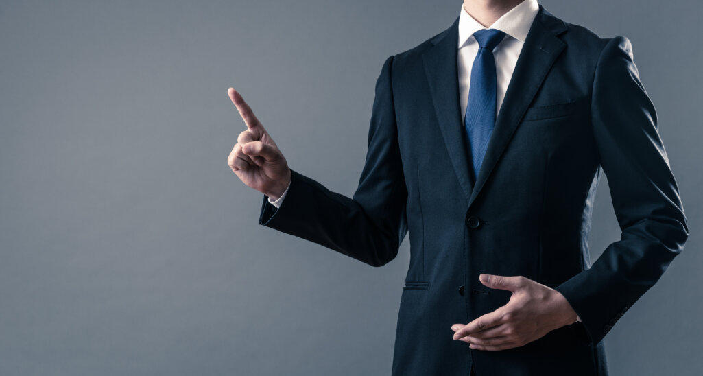 【強み別】価格が安い(格安)制作会社