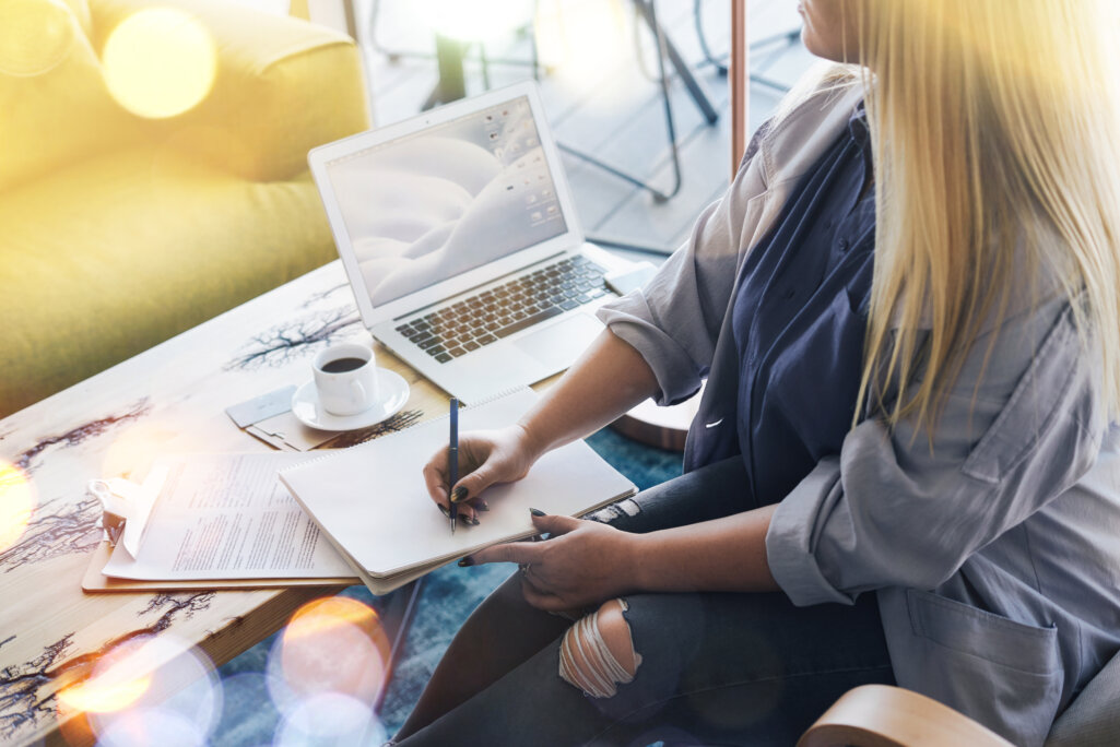 【業界別】病院・医療業界に強い制作会社