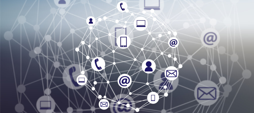 ECサイト向けWEB接客ツール9選