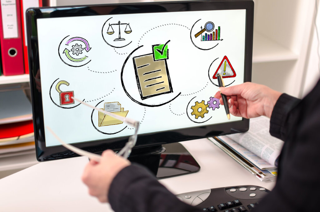 Shopifyで定期購入ビジネスを成功させるための7つのポイント