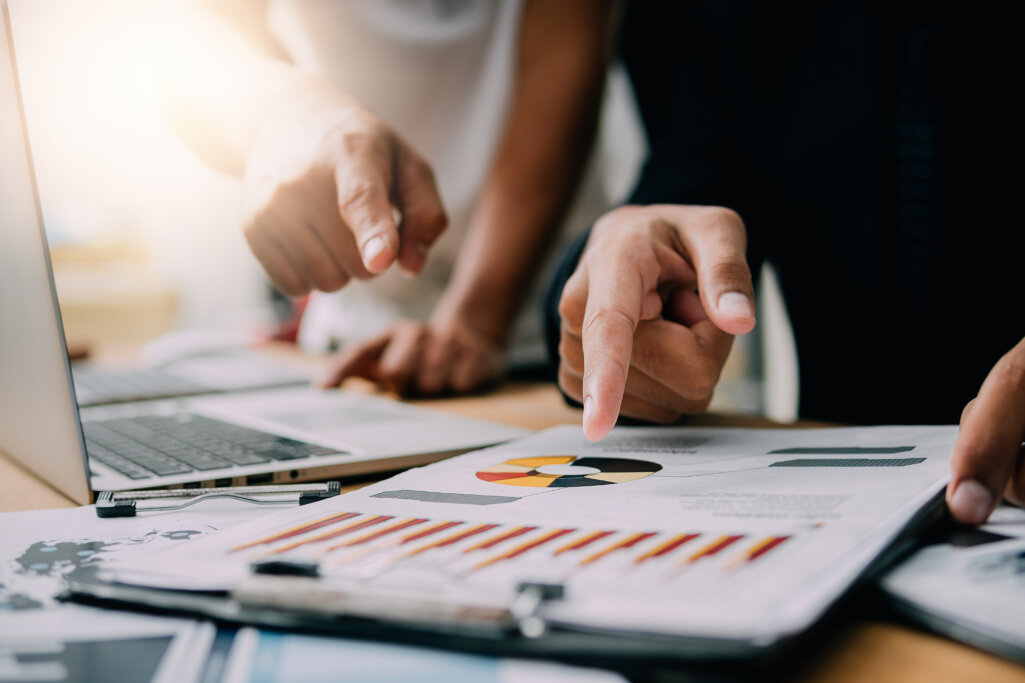 【強み別】制作経験・実績が豊富な制作会社