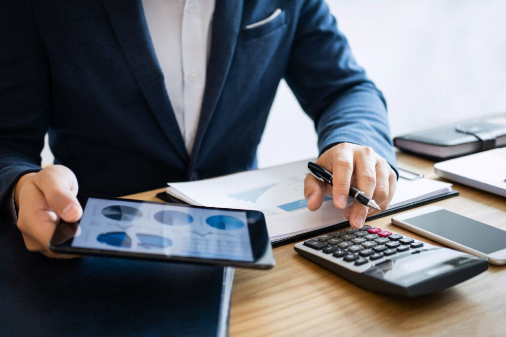 LP制作の工程・流れ