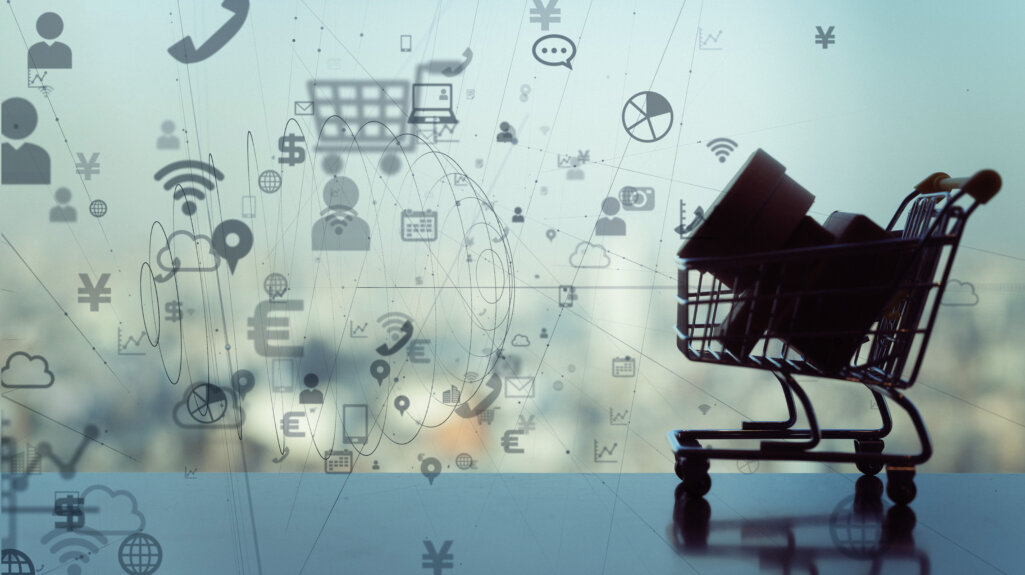 【制作カテゴリ別】ECサイトの構築が得意な制作会社