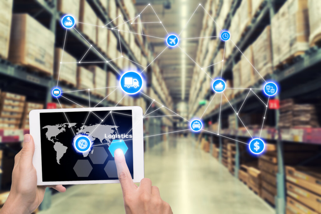 【強み別】価格が安い(格安)制作会社