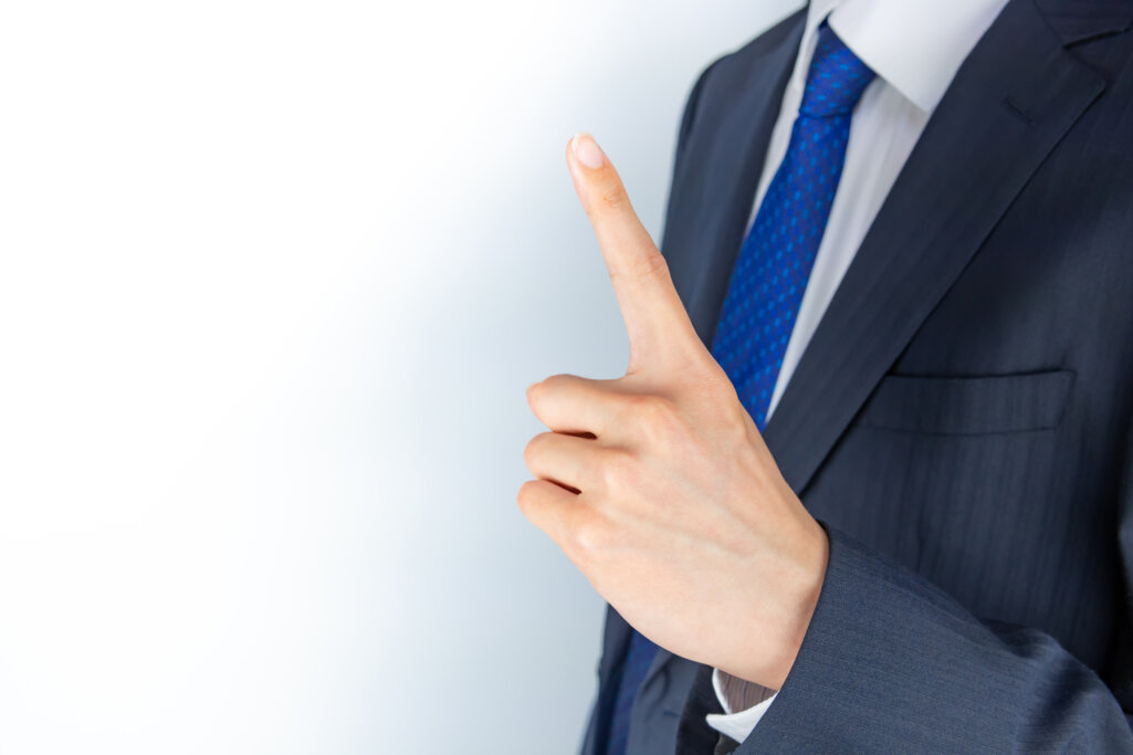 shopifyを導入するメリットがあるのはどんな人?