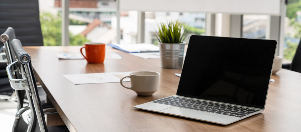 【業界別】不動産業界に強い制作会社