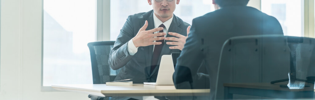 【業界別】人材・教育業界に強い制作会社