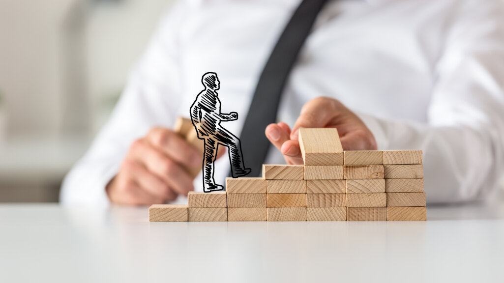 制作を相談・発注する際に必要な手順