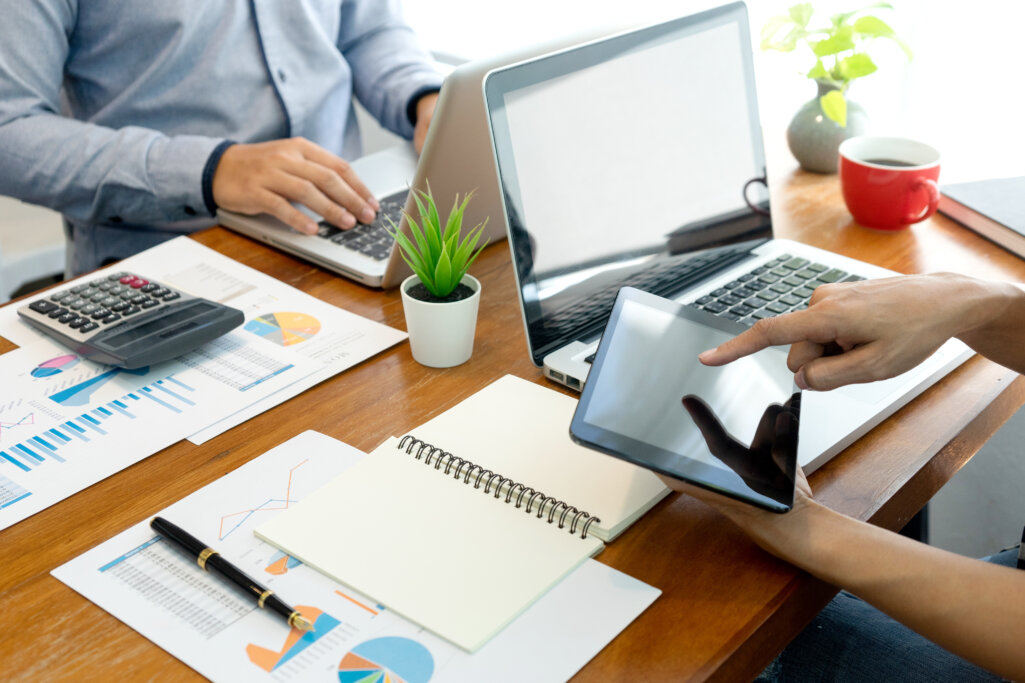 【強み別】集客・マーケティングが強い制作会社