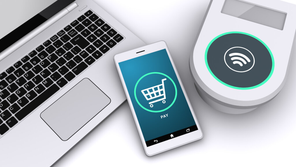 shopifyで使えるおすすめ決済方法