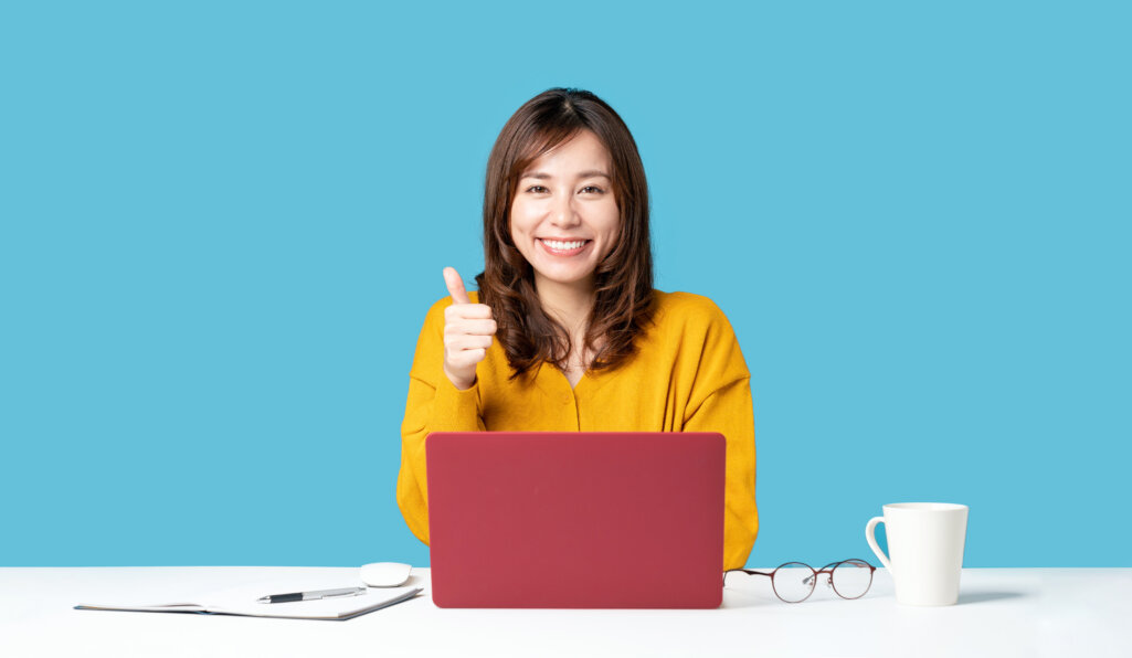 予約販売を成功させるコツ