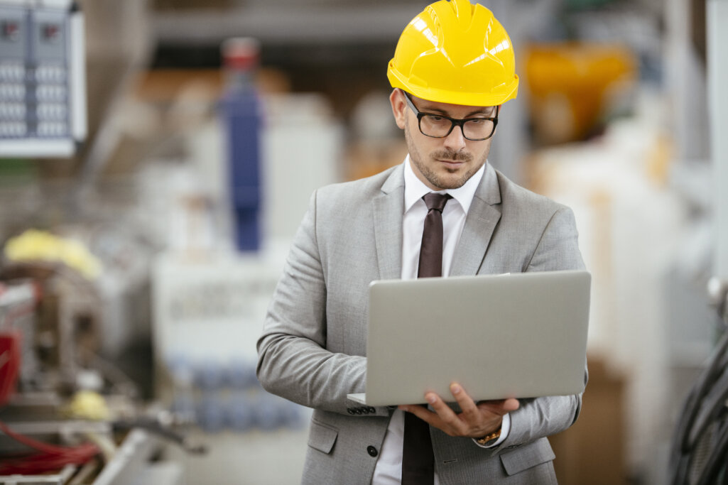 【制作カテゴリ別】コーポレートサイトの制作が得意な制作会社