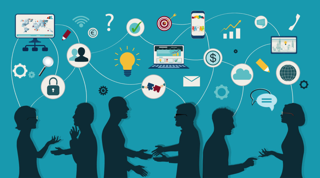 Web制作の相談はニュートラルワークスまで!