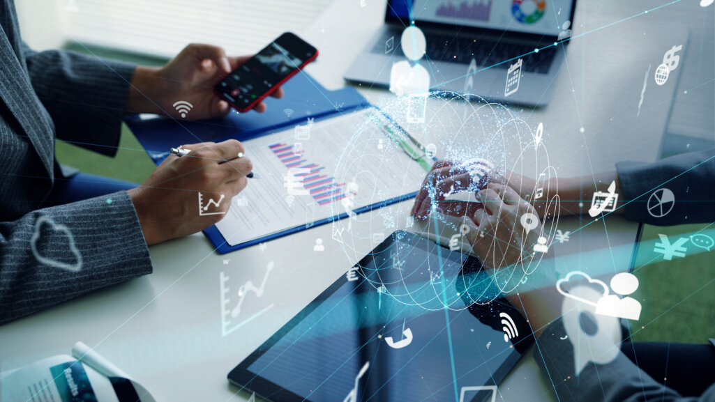 【強み別】集客・マーケティングが強い制作会社