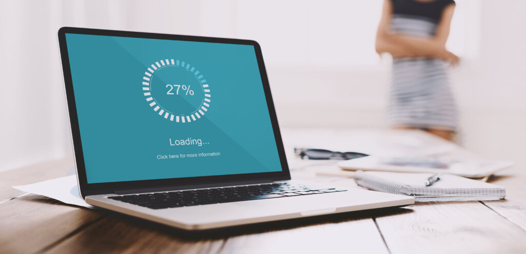 【強み別】価格が安い(格安)制作会社