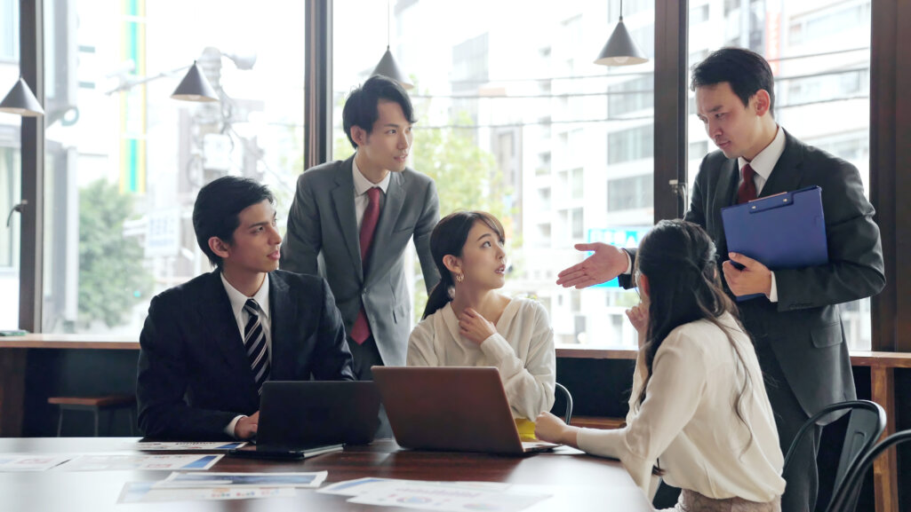 【強み別】集客・マーケティングが強い制作会社