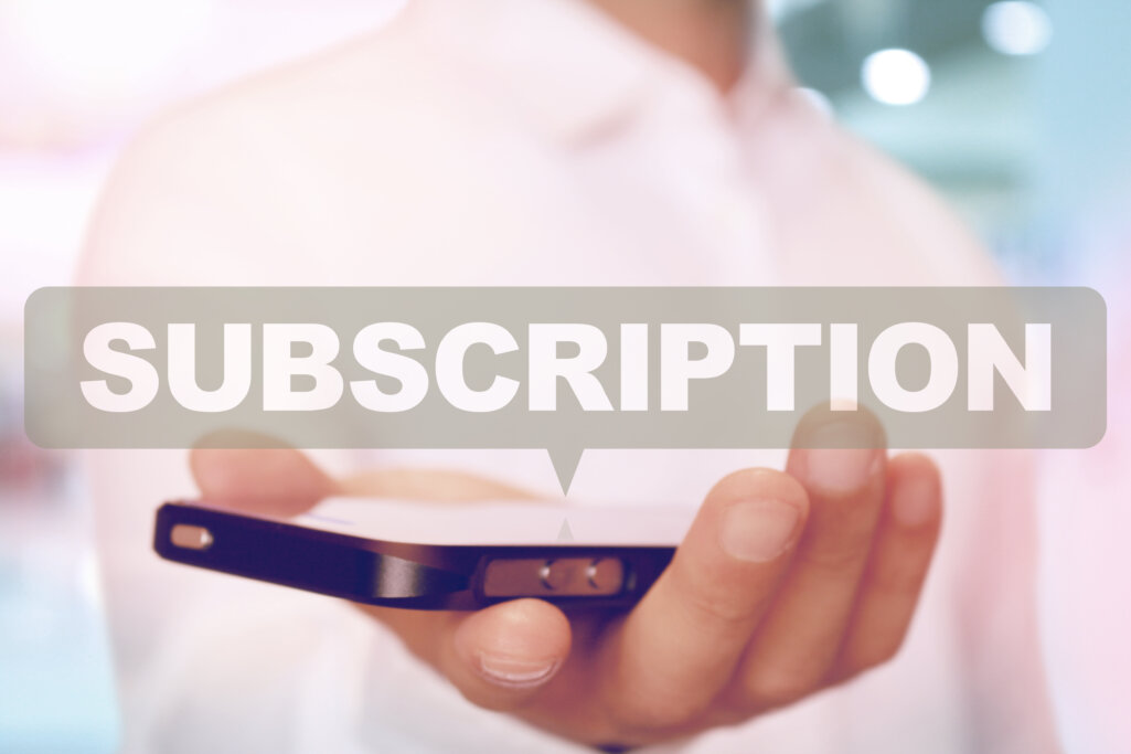 Shopifyで定期購入やサブスクビジネスを始める方法