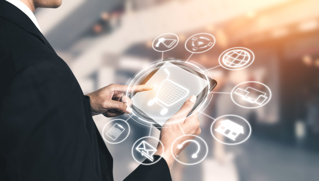 その他おすすめのWEB接客ツール