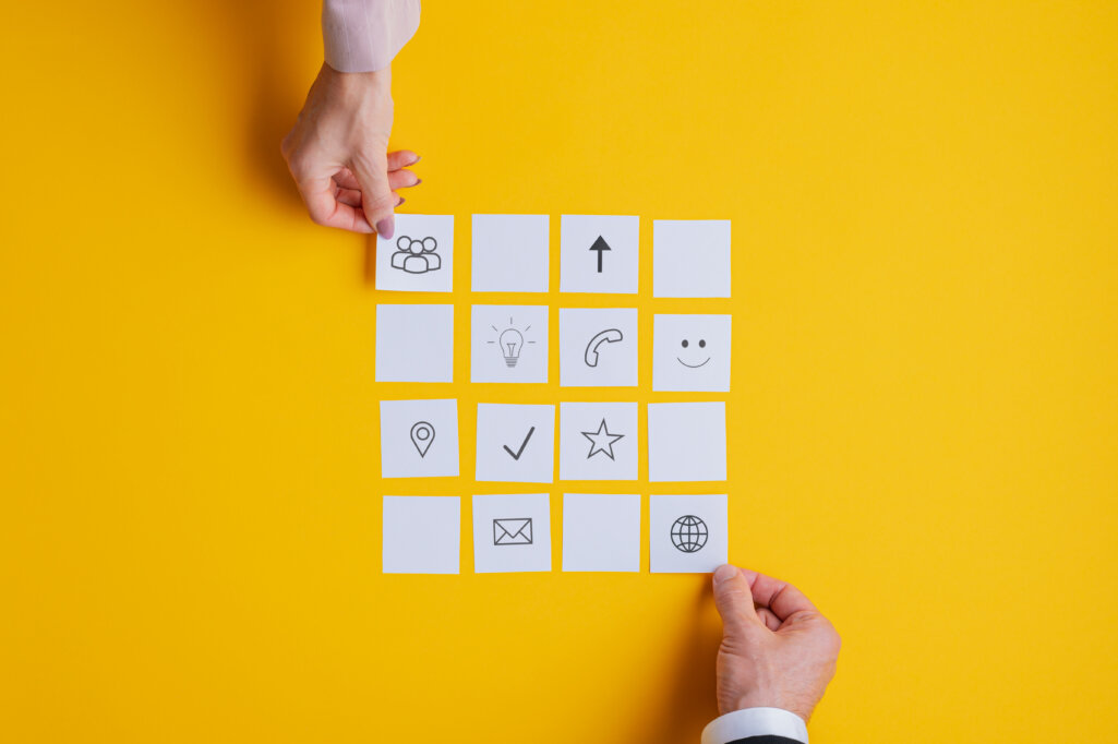 WEB接客ツールとは