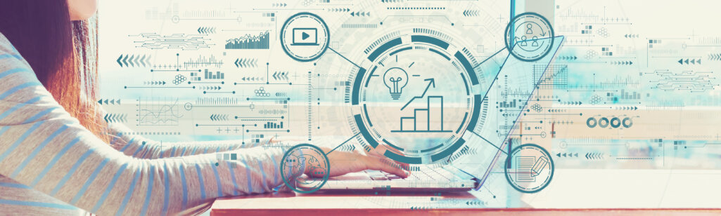 ECサイトのCVR(コンバージョン率)を改善する10の施策