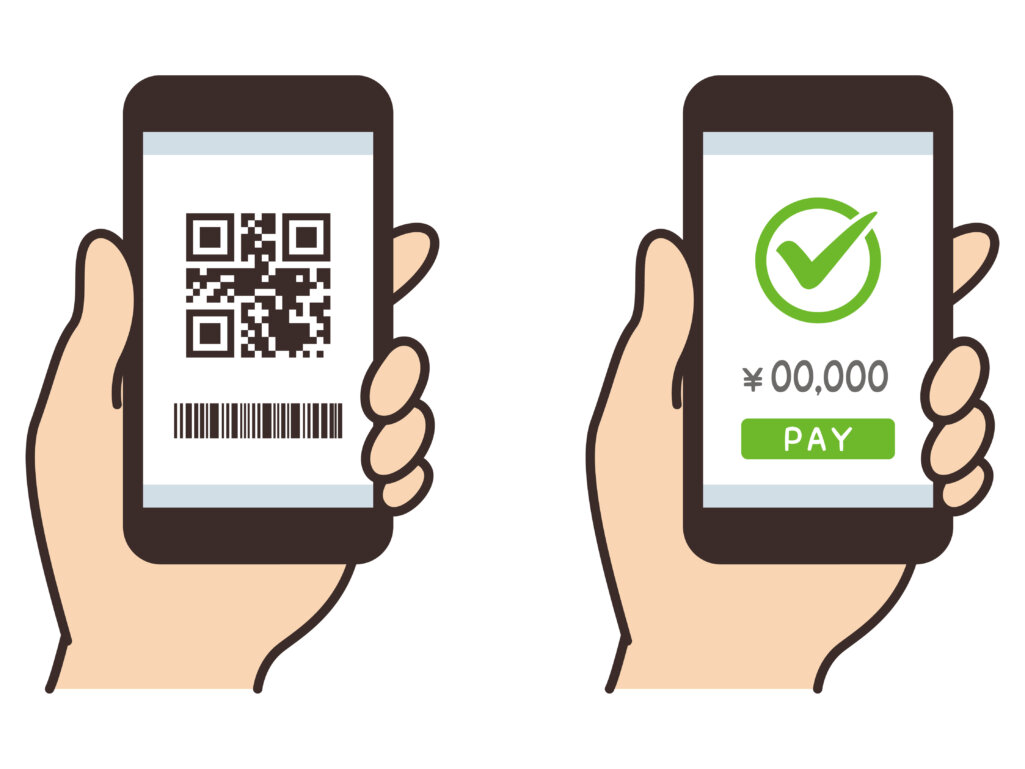 shopifyの決済の強みとは