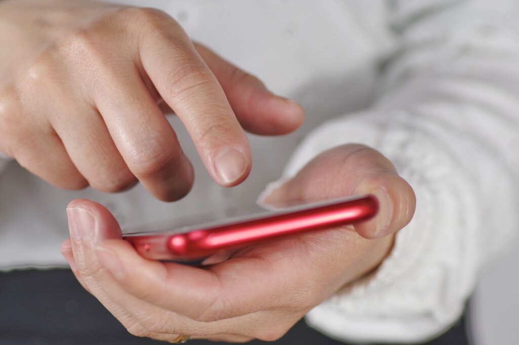 千葉で失敗しない制作会社の選び方・ポイント