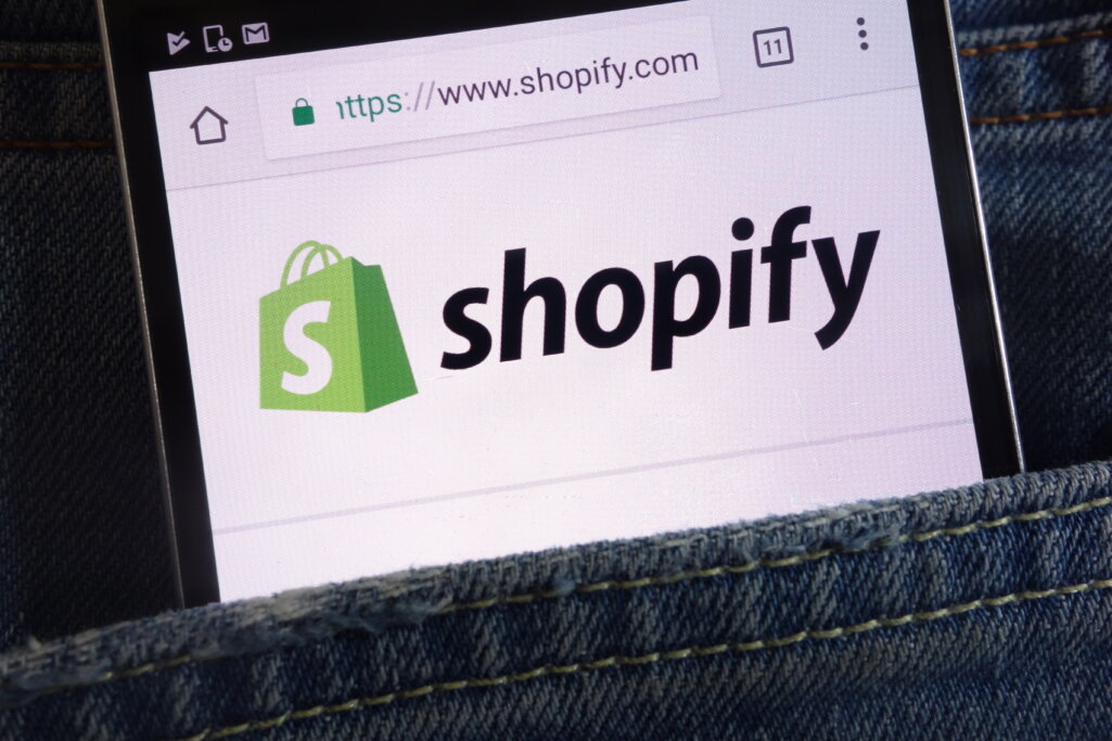 おすすめの無料shopifyテーマ