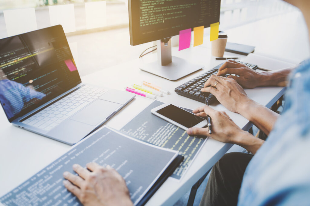 長崎で失敗しない制作会社の選び方・ポイント