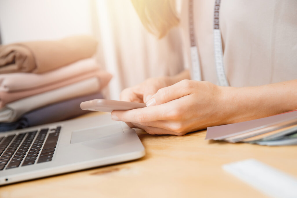 【業界別】美容・アパレルに強い制作会社