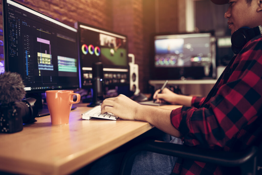 【制作カテゴリ別】コーポレートサイトの制作が得意な制作会社