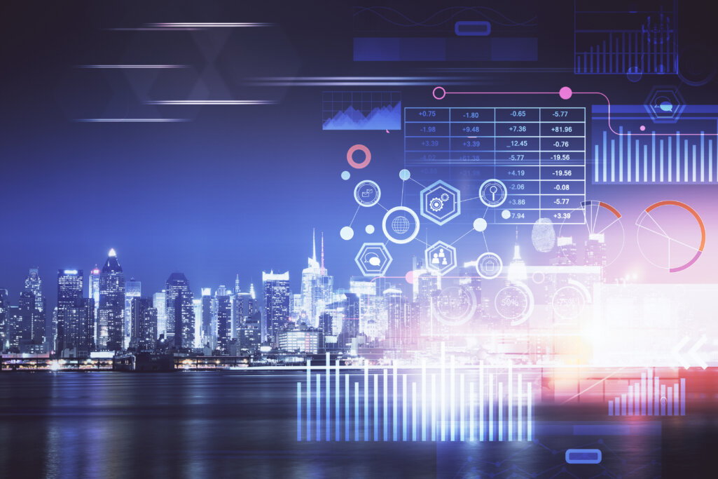 【業界別】不動産業界に強い制作会社