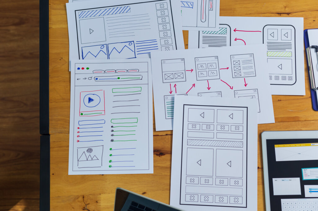 15【制作カテゴリ別】LP制作が得意な制作会社